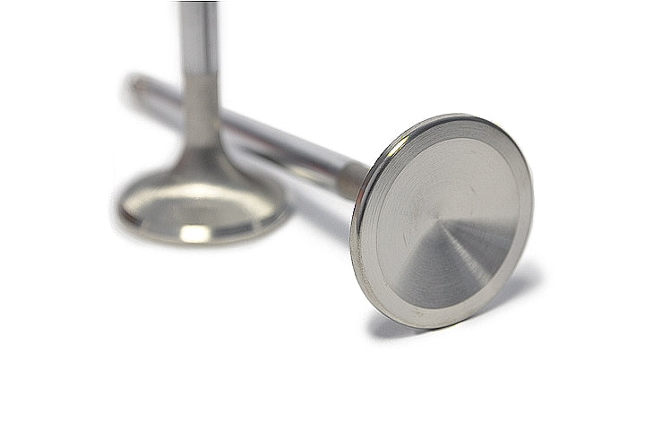 MANLEY 11693-8 EXHAUST VALVE SET HONDA/ACURA B17A1/B18C1-C3/B16A1/B16A3 28,5 MM