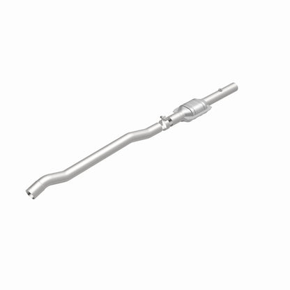MagnaFlow Direct Fit Catalytic Converter 96 Dodge Dakota 3.9L 4wd