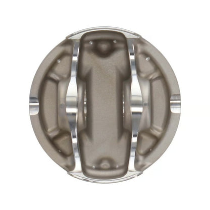 Wiseco Kawasaki KX250F 07-09 141 CR 7700YC Piston kit