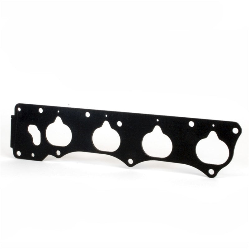 Skunk2 Racing Skunk2 Honda/Acura K20Z3 Thermal Intake Manifold Gasket