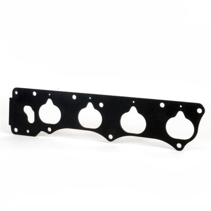 Skunk2 Racing Skunk2 Honda/Acura K20Z3 Thermal Intake Manifold Gasket