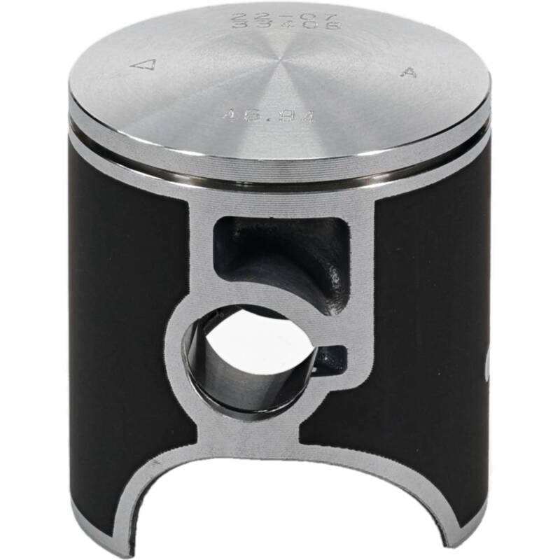 Vertex Pistons Vertex Piston 18-23 KTM 85 SX 85cc Top End Piston Kit