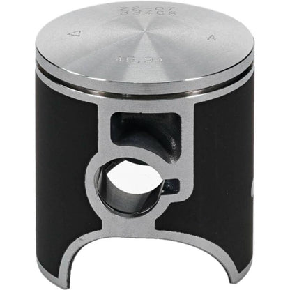 Vertex Pistons Vertex Piston 18-23 KTM 85 SX 85cc Top End Piston Kit