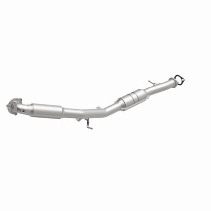 MagnaFlow Direct Fit Catalytic Converter Volvo C30