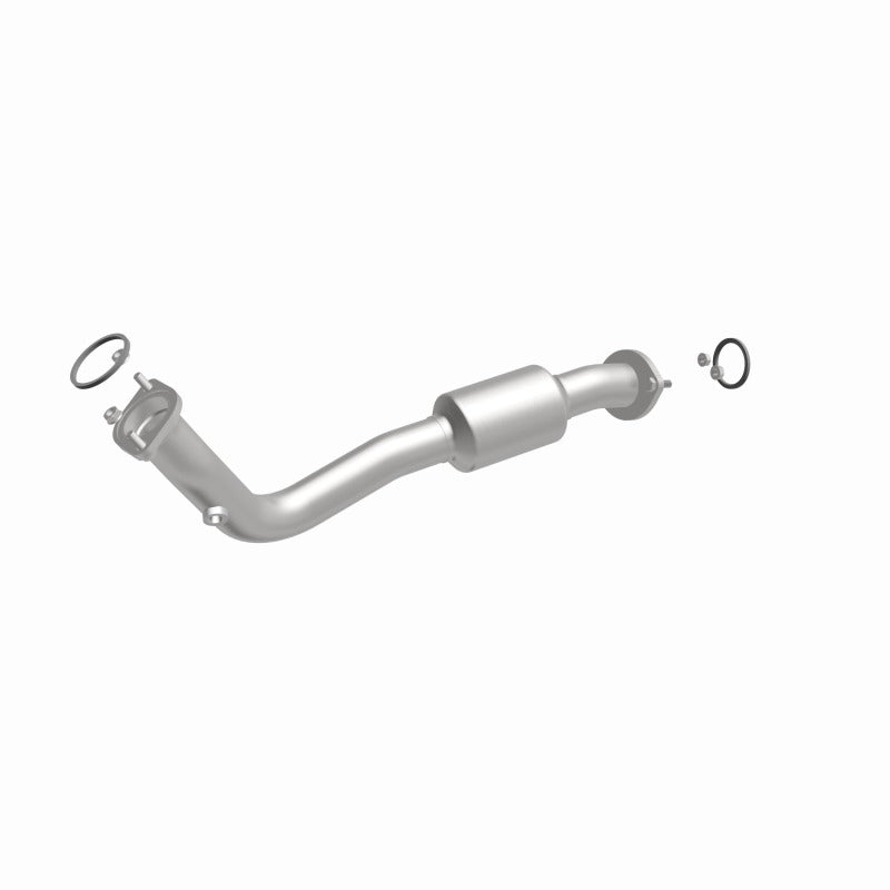 MagnaFlow 13-16 Toyota RAV4 2.5L Direct Fit Converter