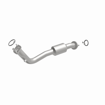 MagnaFlow 13-16 Toyota RAV4 2.5L Direct Fit Converter