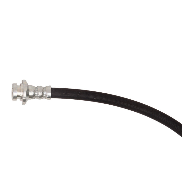DFC 14-24 Infiniti Q50 Front-L Brake Hose