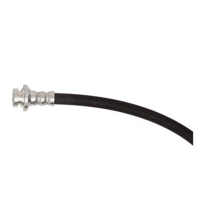 DFC 14-24 Infiniti Q50 Front-L Brake Hose