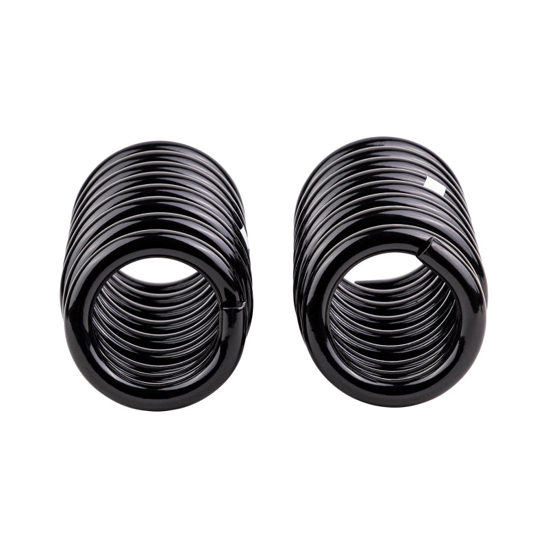 Old Man Emu ARB / OME Coil Spring Front Vitara 4 Lwb
