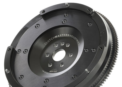 Clutch Masters 11-19 Ford Fiesta ST 1.6T Aluminum Flywheel