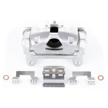 PowerStop Power Stop 06-09 Cadillac XLR Rear Right Autospecialty Caliper w/Bracket