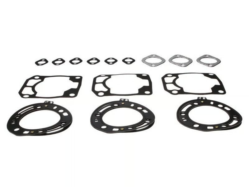 Wiseco Polaris Indy Storm 800 Top End Gasket Kit