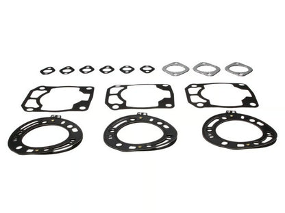 Wiseco Polaris Indy Storm 800 Top End Gasket Kit