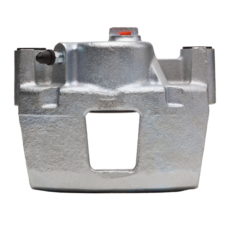 DFC 90-05 Buick Skylark Front-L/Front-R Premium Caliper - Silver Zinc Coated