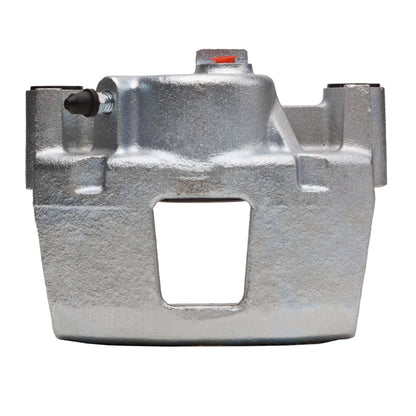 DFC 90-05 Buick Skylark Front-L/Front-R Premium Caliper - Silver Zinc Coated