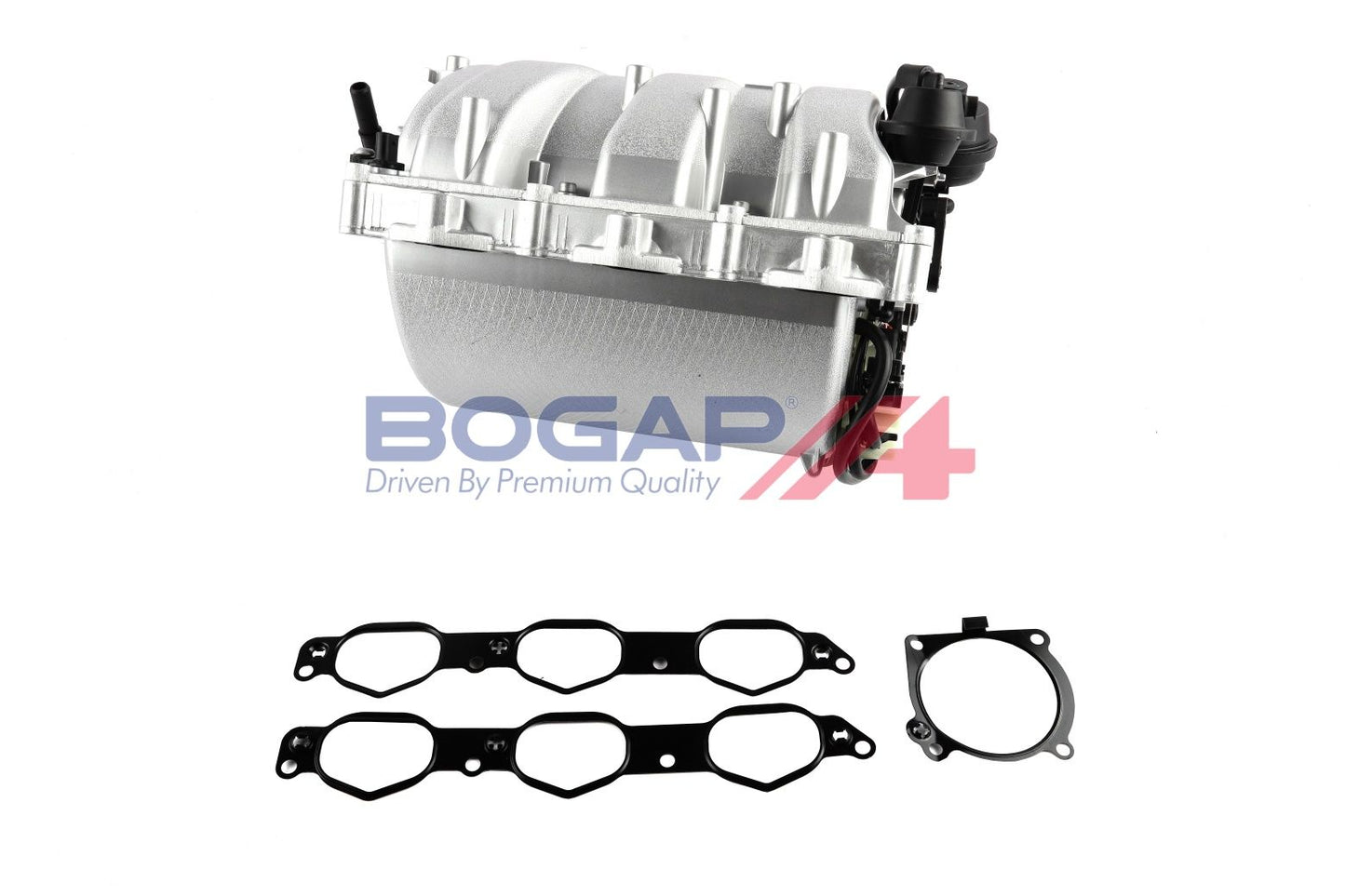 BOGAP C1716100 Intake Manifold Module | ML Performance Car Parts