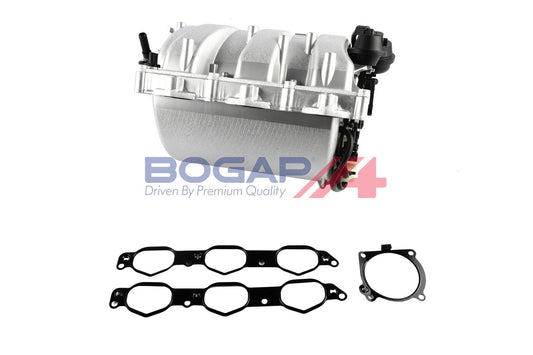 BOGAP C1716100 Intake Manifold Module | ML Performance Car Parts