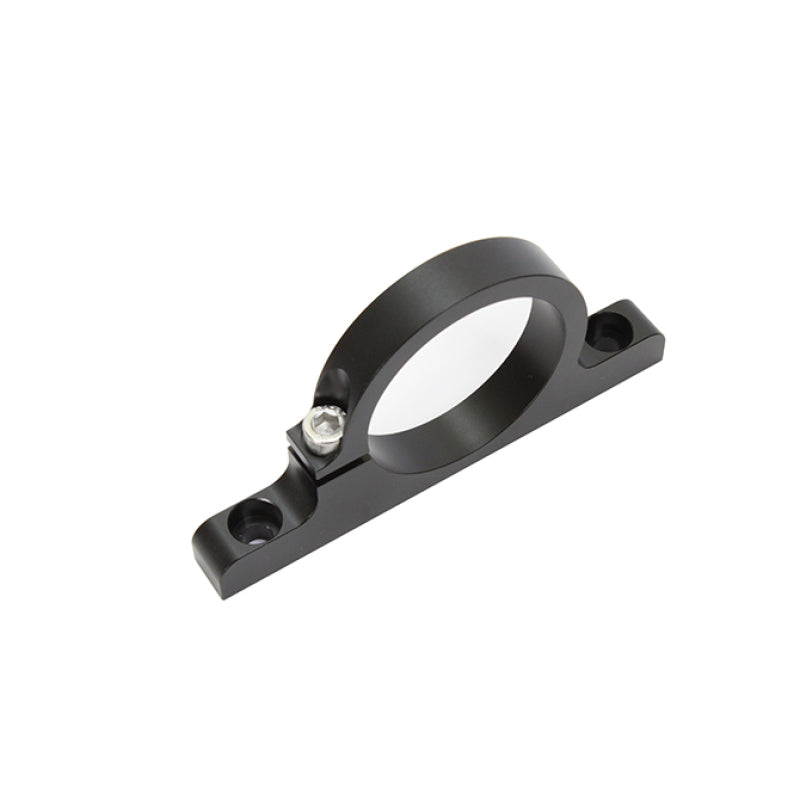 Snow Performance Snow Fuel Filter Mount