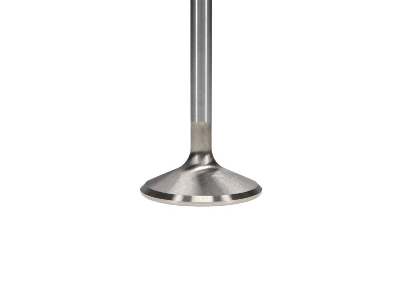 Manley Performance Manley Chevrolet Big Block Exhaust Valve Kit - 1.940in Head Dia. 6.400in O/A Length, 0.3415in Stem
