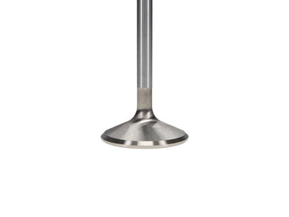 Manley Performance Manley Chevrolet Big Block Exhaust Valve Kit - 1.940in Head Dia. 6.400in O/A Length, 0.3415in Stem