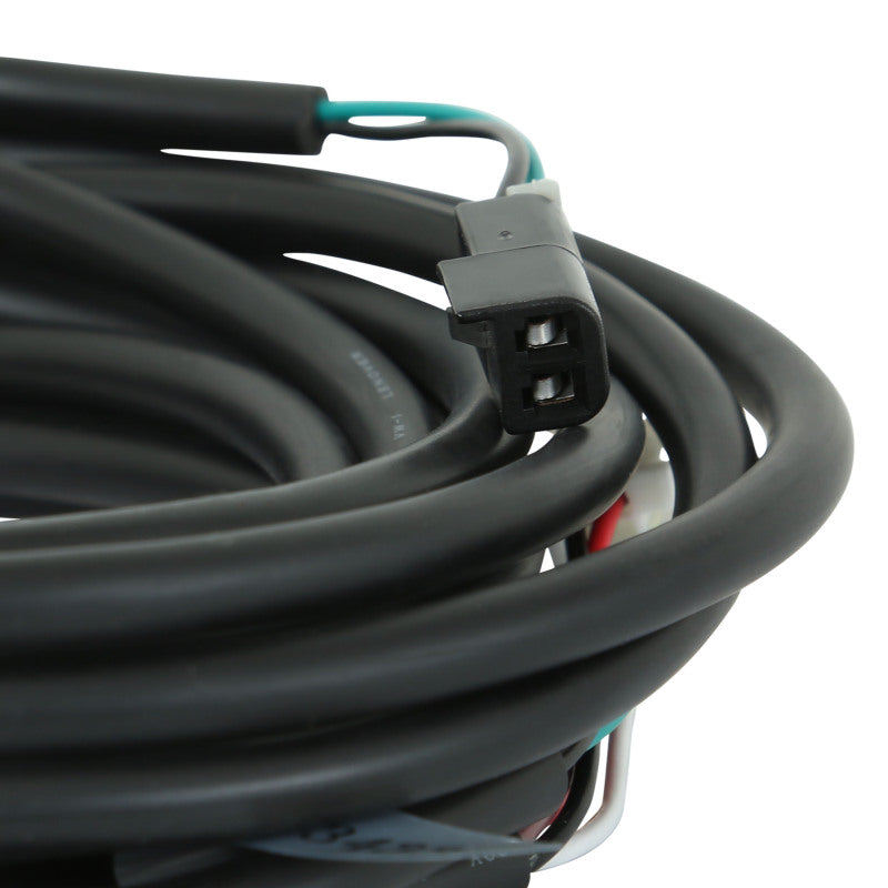 AEM Main Harness for X-Series Temp Gauge (30-0302)