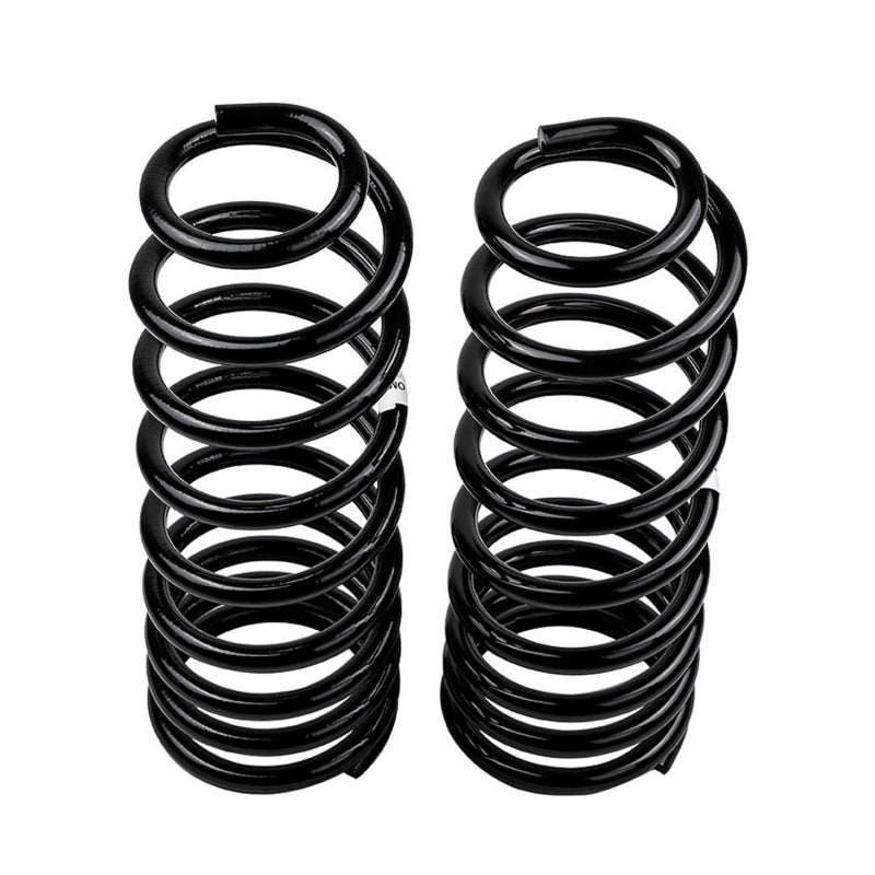 Old Man Emu ARB / OME Coil Spring Rear Prado To 2003