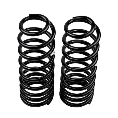 Old Man Emu ARB / OME Coil Spring Rear Prado To 2003
