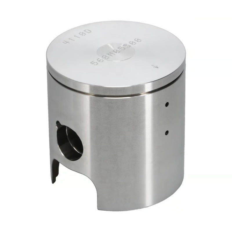 Wiseco Suzuki RM125 88 ProLite 2165CS Piston Kit