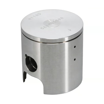 Wiseco Suzuki RM125 88 ProLite 2165CS Piston Kit