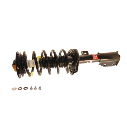 KYB Shocks & Struts Strut Plus Front Right Chevrolet Equinox/GMC Terrain 2010 4cyl only