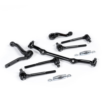 QA1 82-95 Chevy S10 2WD Steering Rebuild Kit