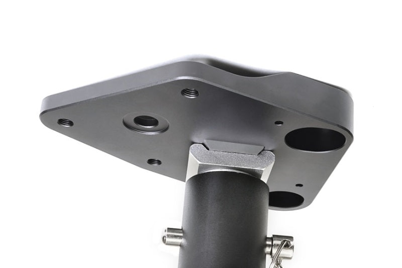 Perrin Performance PERRIN 22-26 Subaru WRX / 17-25 Impreza / 20-25 LGT & OBXT Front Control Arm Brace