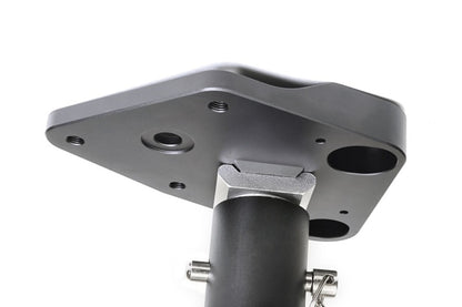 Perrin Performance PERRIN 22-26 Subaru WRX / 17-25 Impreza / 20-25 LGT & OBXT Front Control Arm Brace