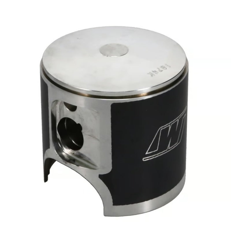 Wiseco Ski-Doo 582/583/643 EngTyp 89-99 3051LT Piston Kit