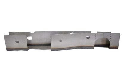 Rustbuster Front Frame Section