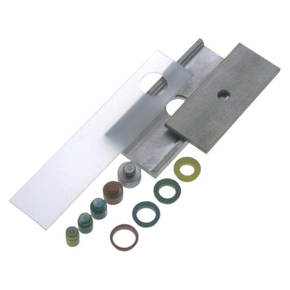SPC Performance THRUST ALIGN PLATE 3in.