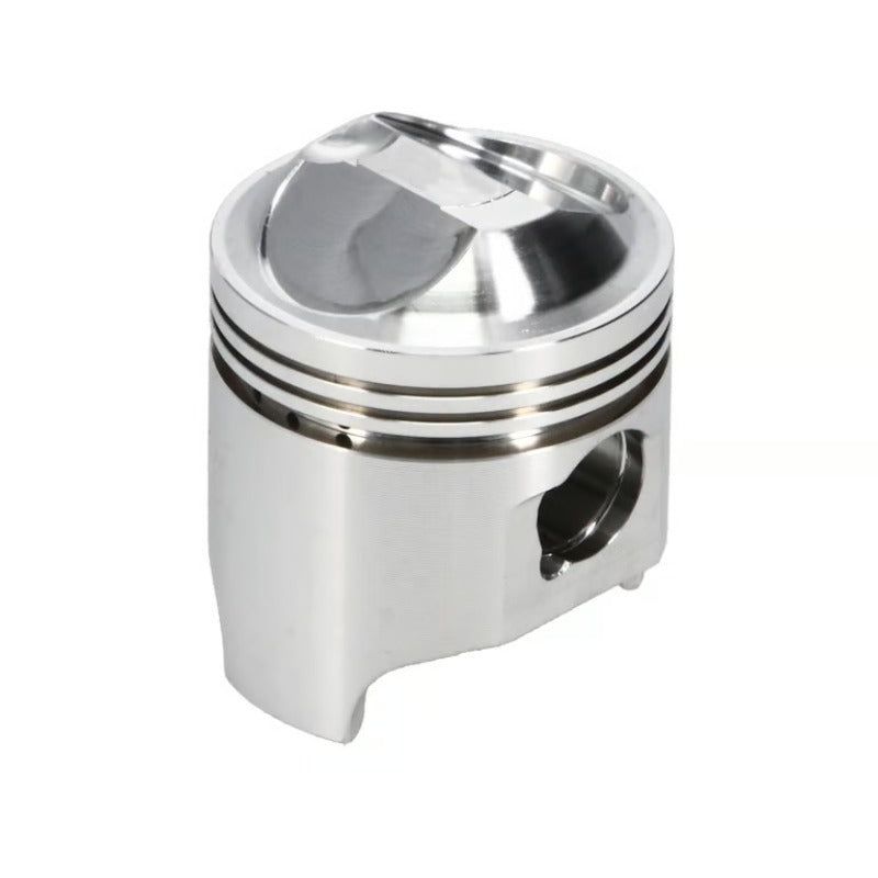 Wiseco Honda Z50R 82-87 11.51 CR 3950XZ Piston kit