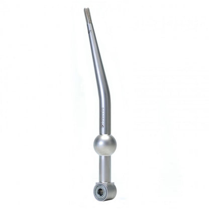 Skunk2 Racing Skunk2 88-00 Honda Civic/88-91 CRX/92-00 Del Sol/90-93 Acura Integra Single-Bend Short Throw Shifter