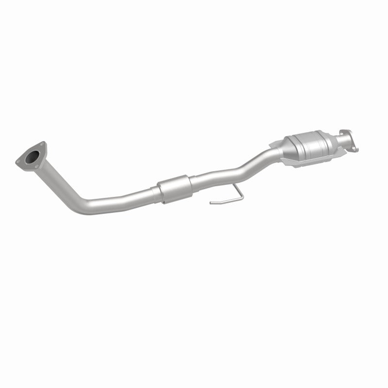 MagnaFlow Direct Fit Catalytic Converter 1996 Toyota Camry 2.2L