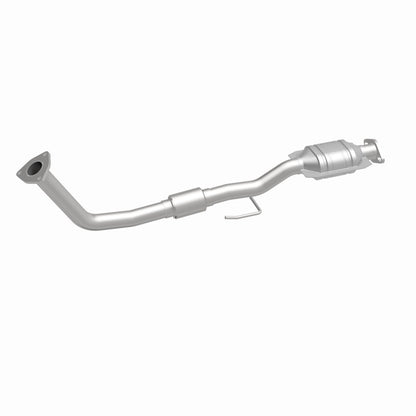 MagnaFlow Direct Fit Catalytic Converter 1996 Toyota Camry 2.2L