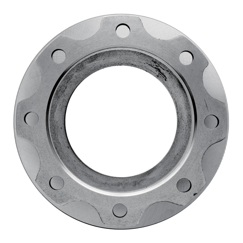 DFC 03-10 Chevrolet C5500 Kodiak Front Brake Rotor