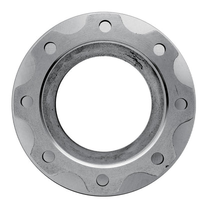 DFC 03-10 Chevrolet C5500 Kodiak Front Brake Rotor