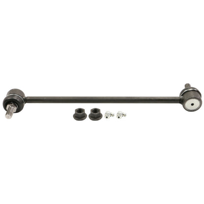 MOOG 15-21 Kia Sedona Front Stabilizer Bar Link Kit