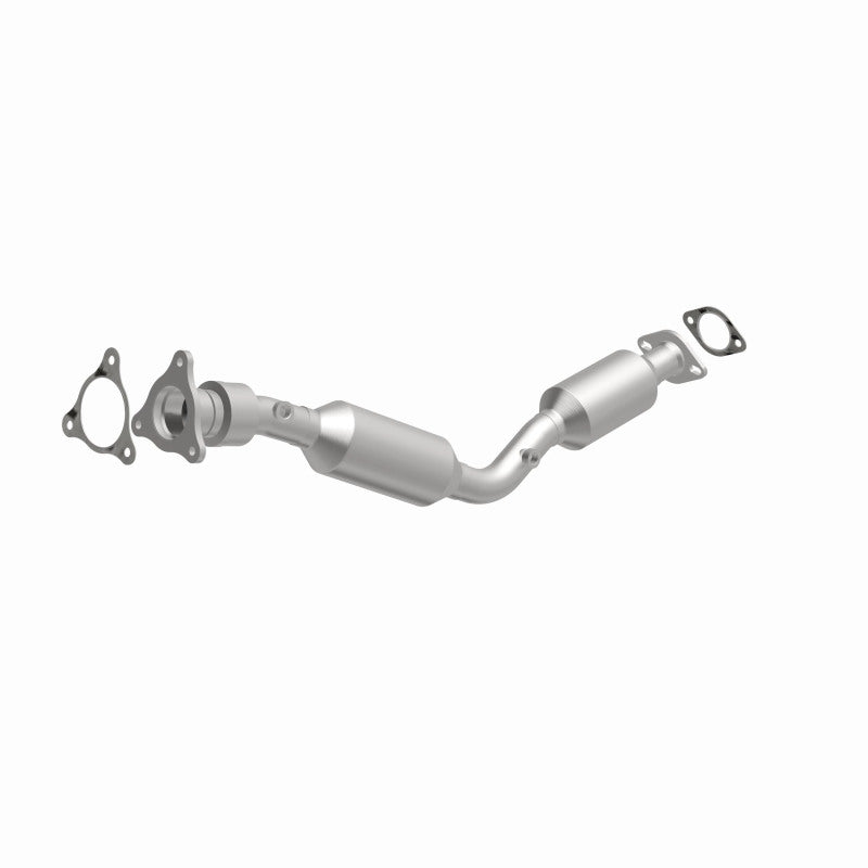 MagnaFlow 08-11 HHR 2.2 Direct Fit Converter
