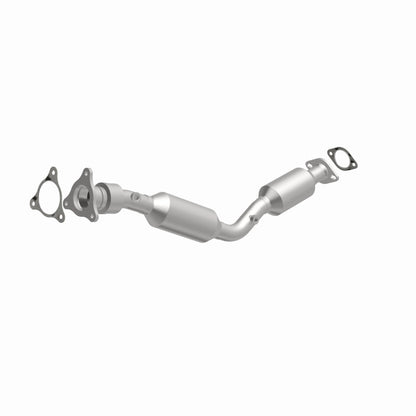 MagnaFlow 08-11 HHR 2.2 Direct Fit Converter