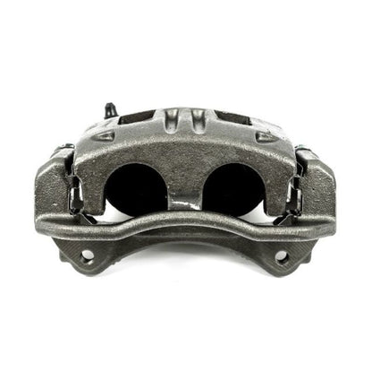 PowerStop Power Stop 02-05 Ford Explorer Front Left Autospecialty Caliper w/Bracket
