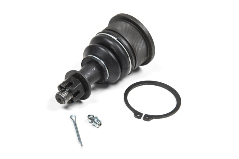 Zone Offroad 06-20 Dodge Ram 1500 Replacement Ball Joint