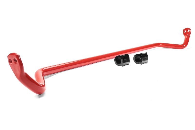 Perrin Performance PERRIN 08-14 Subaru WRX STI / 11-14 WRX Front Swaybar - 22m