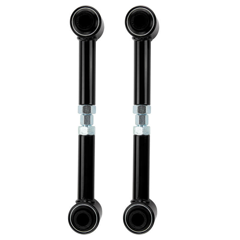 Old Man Emu ARB Adjustable Upper Trailing Arm 80/105 Rear