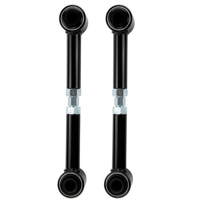 Old Man Emu ARB Adjustable Upper Trailing Arm 80/105 Rear